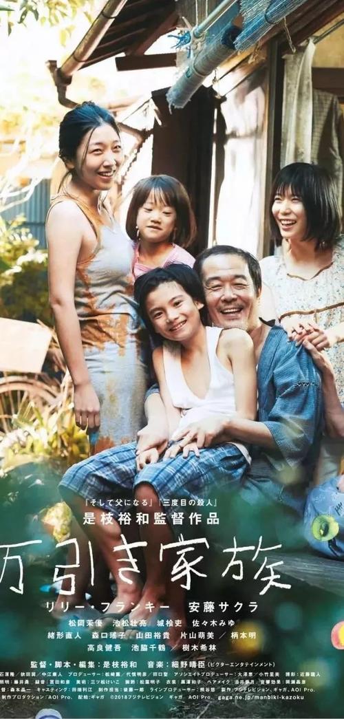 明斯特造型艺术学院毕业证